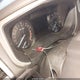 3FA6P0HRXDR318082 2013 Ford Fusion Se auction photo thumbnail 7