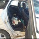 3FA6P0HRXDR318082 2013 Ford Fusion Se auction photo thumbnail 8