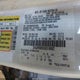 3FA6P0HRXDR318082 2013 Ford Fusion Se auction photo thumbnail 9