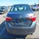 2T1BURHE4EC228761 2014 Toyota Corolla Le auction photo thumbnail 16