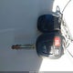 2T1BURHE4EC228761 2014 Toyota Corolla Le auction photo thumbnail 11
