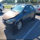 2T1BURHE4EC228761 2014 Toyota Corolla Le auction photo thumbnail 2