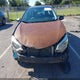 2T1BURHE4EC228761 2014 Toyota Corolla Le auction photo thumbnail 6