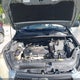 JTMZD33V065023665 2006 Toyota Rav4 auction photo thumbnail 10