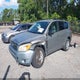 JTMZD33V065023665 2006 Toyota Rav4 auction photo thumbnail 2