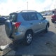 JTMZD33V065023665 2006 Toyota Rav4 auction photo thumbnail 4