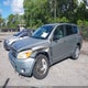 JTMZD33V065023665 2006 Toyota Rav4 auction photo thumbnail 6
