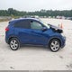 3CZRU5H75GM724228 2016 Honda Hr-V Ex-L auction photo thumbnail 13