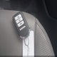 3CZRU5H75GM724228 2016 Honda Hr-V Ex-L auction photo thumbnail 11