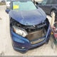 3CZRU5H75GM724228 2016 Honda Hr-V Ex-L auction photo thumbnail 17