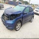 3CZRU5H75GM724228 2016 Honda Hr-V Ex-L auction photo thumbnail 2