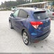 3CZRU5H75GM724228 2016 Honda Hr-V Ex-L auction photo thumbnail 3