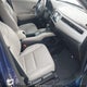 3CZRU5H75GM724228 2016 Honda Hr-V Ex-L auction photo thumbnail 5