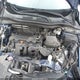 3CZRU5H75GM724228 2016 Honda Hr-V Ex-L auction photo thumbnail 6