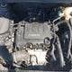 1G1PH5SC1C7135097 2012 Chevrolet Cruze Ltz auction photo thumbnail 10