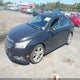 1G1PH5SC1C7135097 2012 Chevrolet Cruze Ltz auction photo thumbnail 2