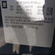 1G1PH5SC1C7135097 2012 Chevrolet Cruze Ltz auction photo thumbnail 9