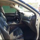 1N4AA6AP6GC443090 2016 Nissan Maxima 3.5 Sv auction photo thumbnail 5