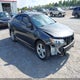 4T1BF1FKXCU096668 2012 Toyota Camry Se auction photo thumbnail 1