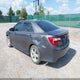 4T1BF1FKXCU096668 2012 Toyota Camry Se auction photo thumbnail 3