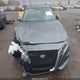 1N4BL4BVXLC262939 2020 Nissan Altima S Fwd auction photo thumbnail 12