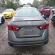 1N4BL4BVXLC262939 2020 Nissan Altima S Fwd auction photo thumbnail 16