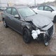 1N4BL4BVXLC262939 2020 Nissan Altima S Fwd auction photo thumbnail 1