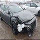 1N4BL4BVXLC262939 2020 Nissan Altima S Fwd auction photo thumbnail 6
