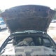 2GTFK13YX81177361 2008 GMC Sierra 1500 Sle1/Sle2/Slt auction photo thumbnail 10