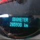 2GTFK13YX81177361 2008 GMC Sierra 1500 Sle1/Sle2/Slt auction photo thumbnail 14