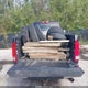 2GTFK13YX81177361 2008 GMC Sierra 1500 Sle1/Sle2/Slt auction photo thumbnail 16