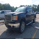 2GTFK13YX81177361 2008 GMC Sierra 1500 Sle1/Sle2/Slt auction photo thumbnail 2