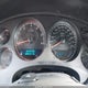 2GTFK13YX81177361 2008 GMC Sierra 1500 Sle1/Sle2/Slt auction photo thumbnail 7