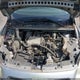 1GMDV33L05D234855 2005 Pontiac Montana Sv6 Fwd auction photo thumbnail 10