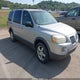 1GMDV33L05D234855 2005 Pontiac Montana Sv6 Fwd auction photo thumbnail 1