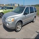 1GMDV33L05D234855 2005 Pontiac Montana Sv6 Fwd auction photo thumbnail 2
