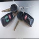 5NPDH4AE6FH568423 2015 Hyundai Elantra Se auction photo thumbnail 11