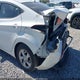 5NPDH4AE6FH568423 2015 Hyundai Elantra Se auction photo thumbnail 12