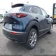 3MVDMABL2MM255785 2021 Mazda Cx-30 Select auction photo thumbnail 4