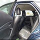 3MVDMABL2MM255785 2021 Mazda Cx-30 Select auction photo thumbnail 8