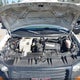 1GTGG25V661223463 2006 GMC Savana Work Van auction photo thumbnail 10