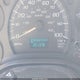 1GTGG25V661223463 2006 GMC Savana Work Van auction photo thumbnail 12
