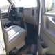 1GTGG25V661223463 2006 GMC Savana Work Van auction photo thumbnail 5