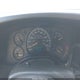 1GTGG25V661223463 2006 GMC Savana Work Van auction photo thumbnail 7