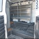 1GTGG25V661223463 2006 GMC Savana Work Van auction photo thumbnail 8