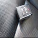 SADCJ2EX5NA698705 2022 Jaguar F-Pace S P250 Awd Automatic auction photo thumbnail 11