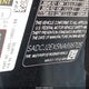 SADCJ2EX5NA698705 2022 Jaguar F-Pace S P250 Awd Automatic auction photo thumbnail 9