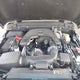 1C4HJXDG4LW280202 2020 Jeep Wrangler Unlimited Sport S 4X4 auction photo thumbnail 10