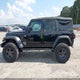 1C4HJXDG4LW280202 2020 Jeep Wrangler Unlimited Sport S 4X4 auction photo thumbnail 15
