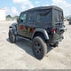 1C4HJXDG4LW280202 2020 Jeep Wrangler Unlimited Sport S 4X4 auction photo thumbnail 3